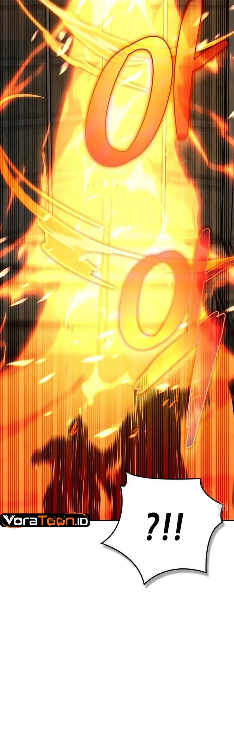The S-Class Hunter Who Heals Monsters Chapter 57 Gambar 10