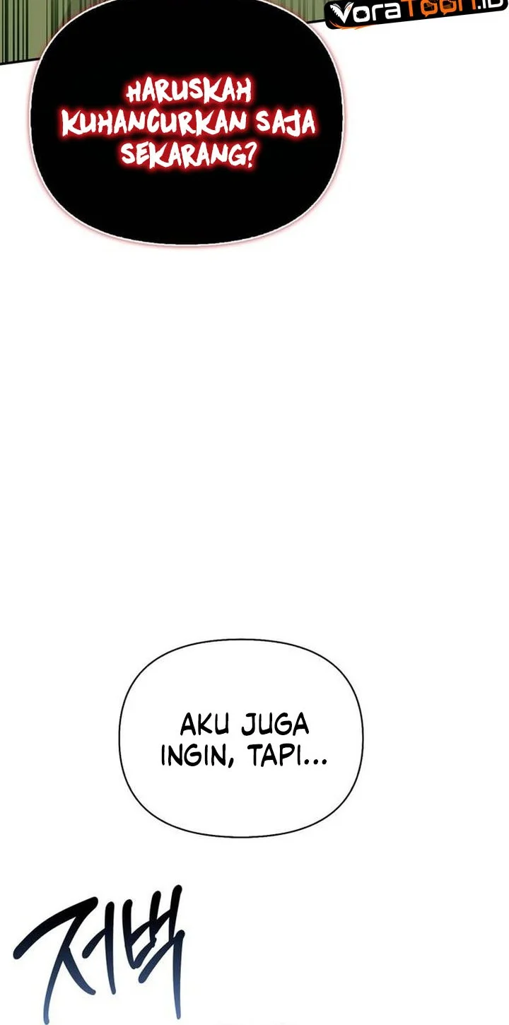 The S-Class Hunter Who Heals Monsters Chapter 58 Gambar 17