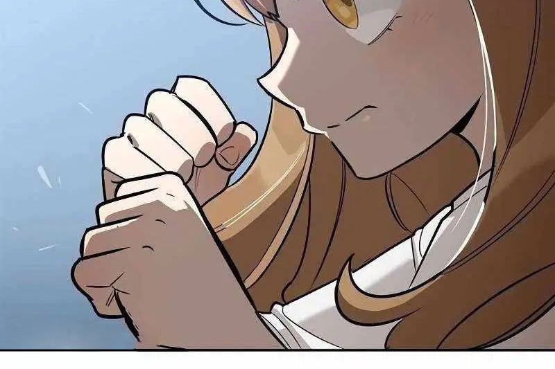 The S-Class Hunter Who Heals Monsters Chapter 8 Gambar 36