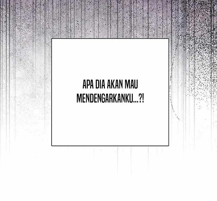 The S-Classes That I Raised Chapter 145 Gambar 21