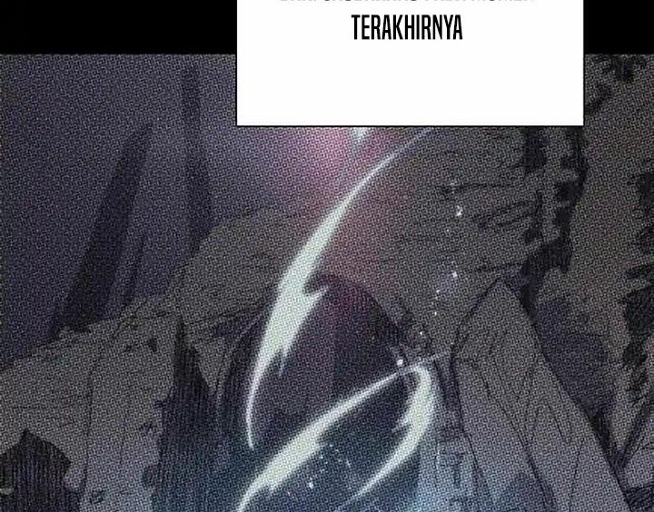 The S-Classes That I Raised Chapter 145 Gambar 49