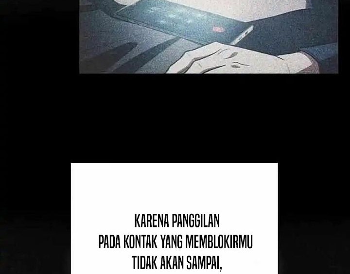 The S-Classes That I Raised Chapter 145 Gambar 51