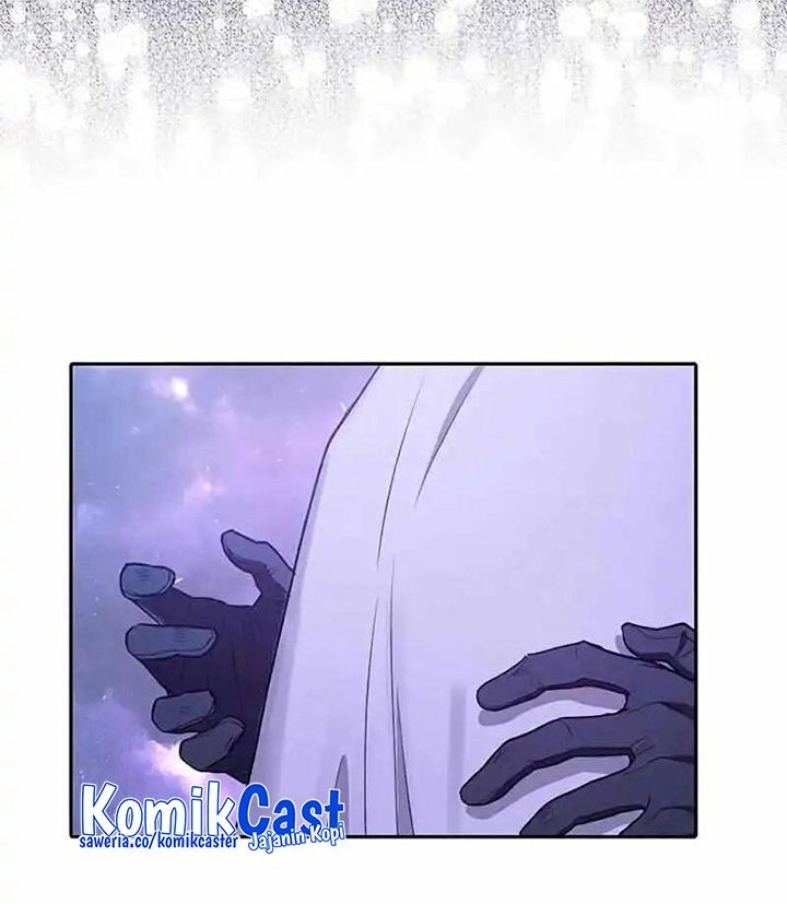 The S-Classes That I Raised Chapter 145 Gambar 65