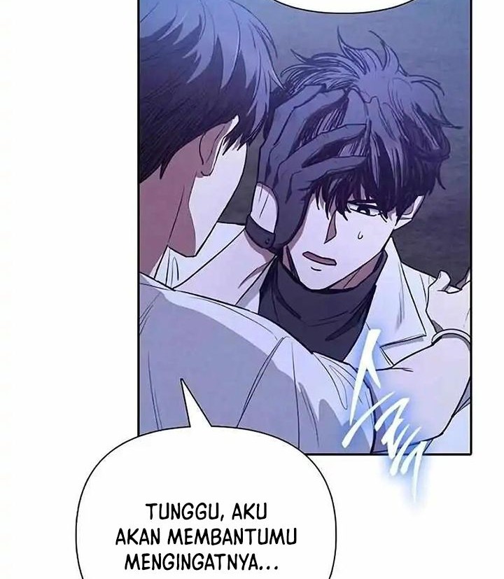The S-Classes That I Raised Chapter 145 Gambar 67