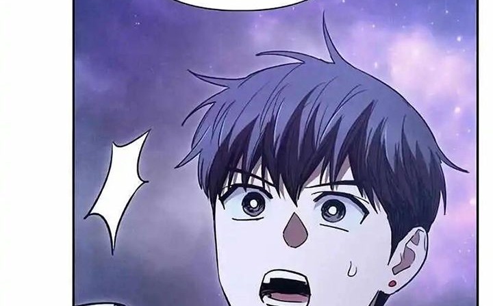 The S-Classes That I Raised Chapter 145 Gambar 73