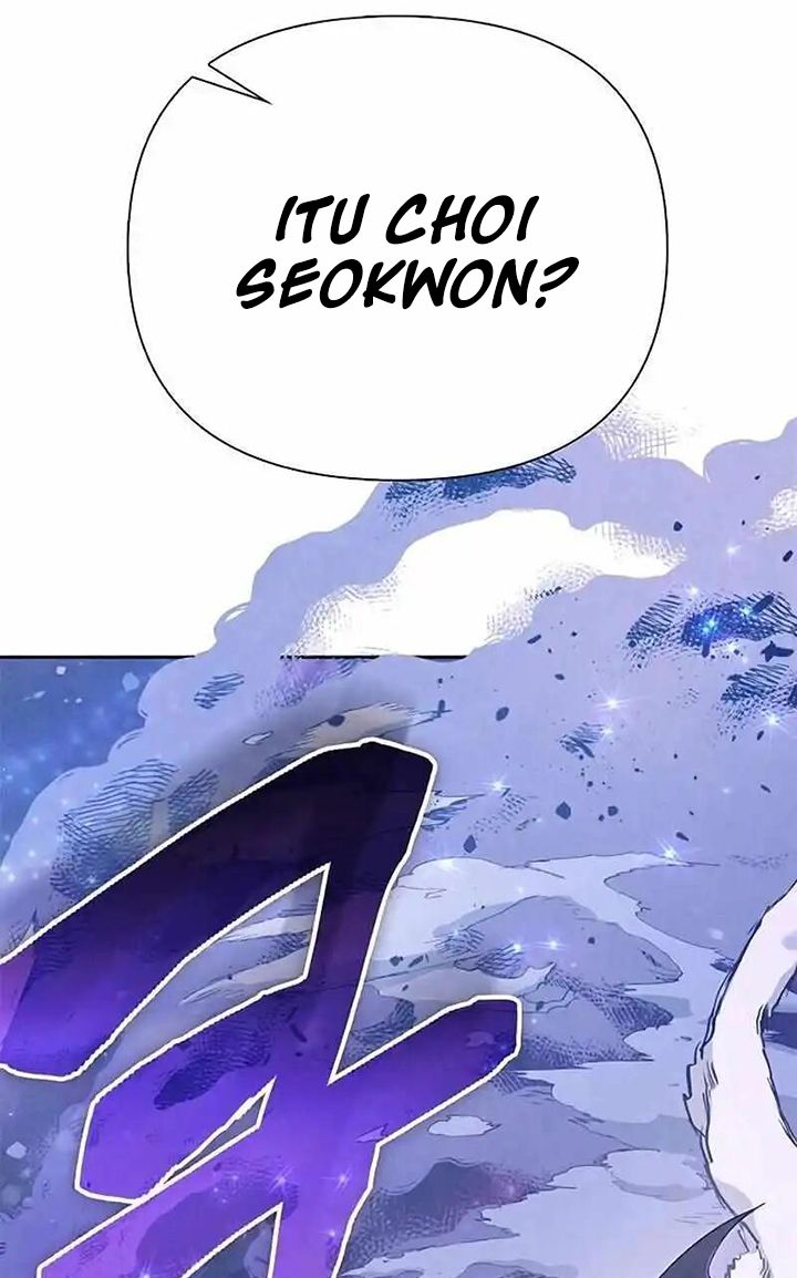 The S-Classes That I Raised Chapter 145 Gambar 86