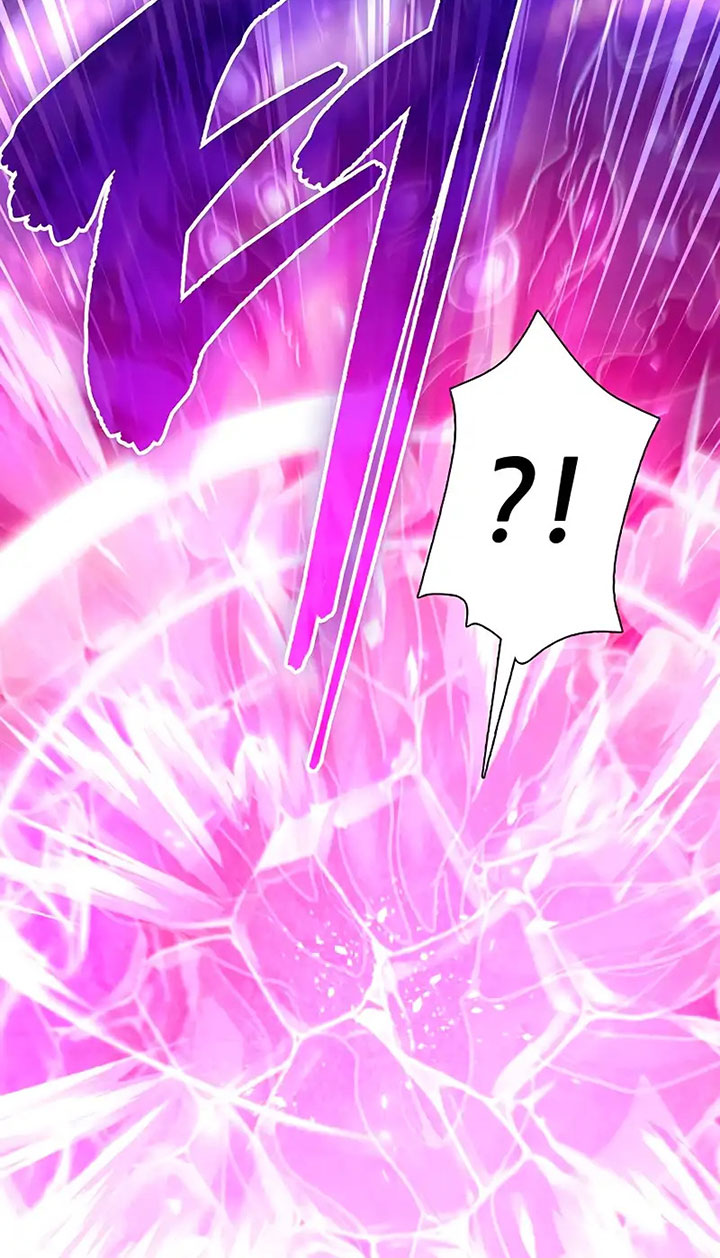 The S-Classes That I Raised Chapter 146 Gambar 37