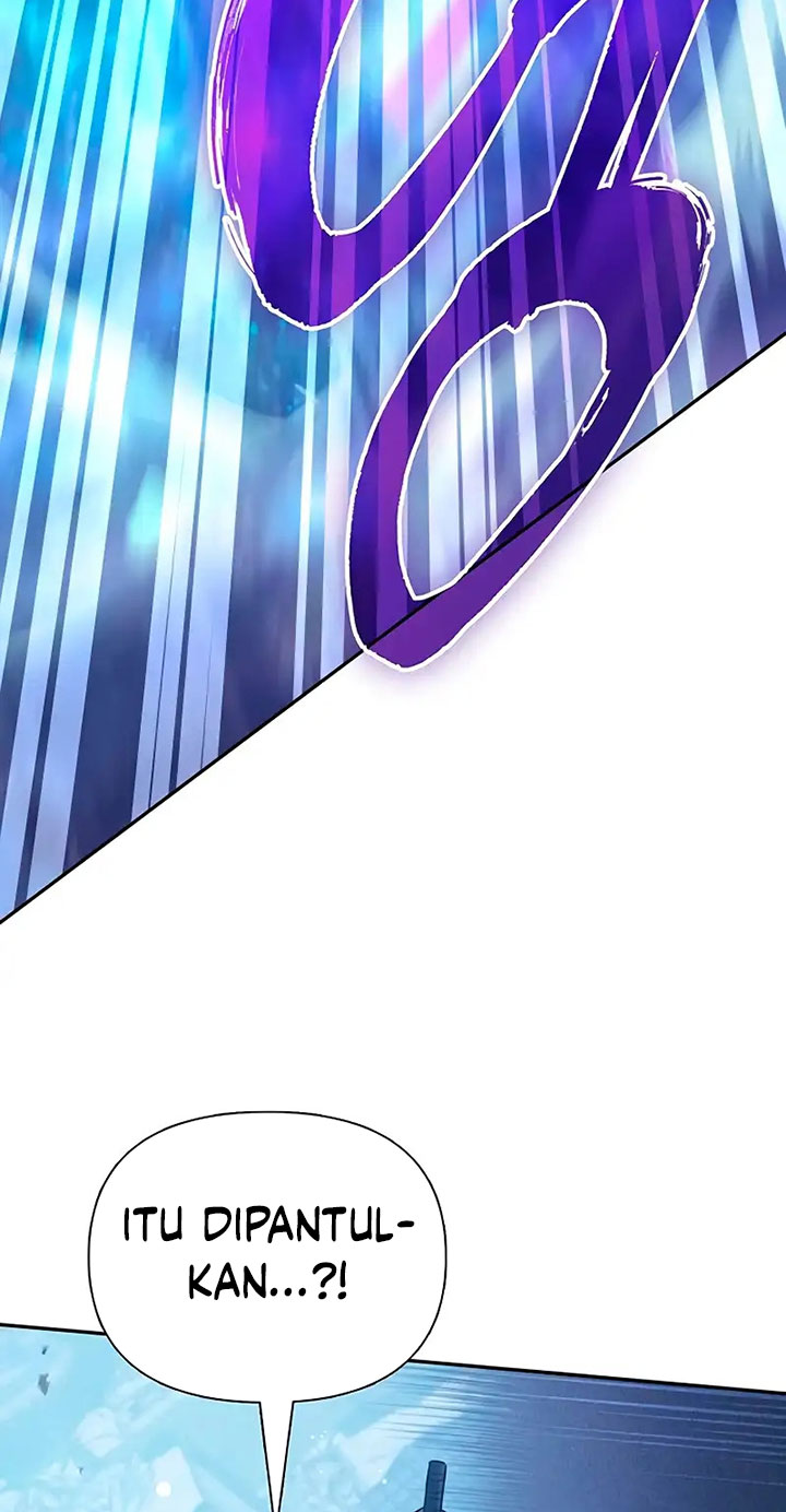 The S-Classes That I Raised Chapter 146 Gambar 39
