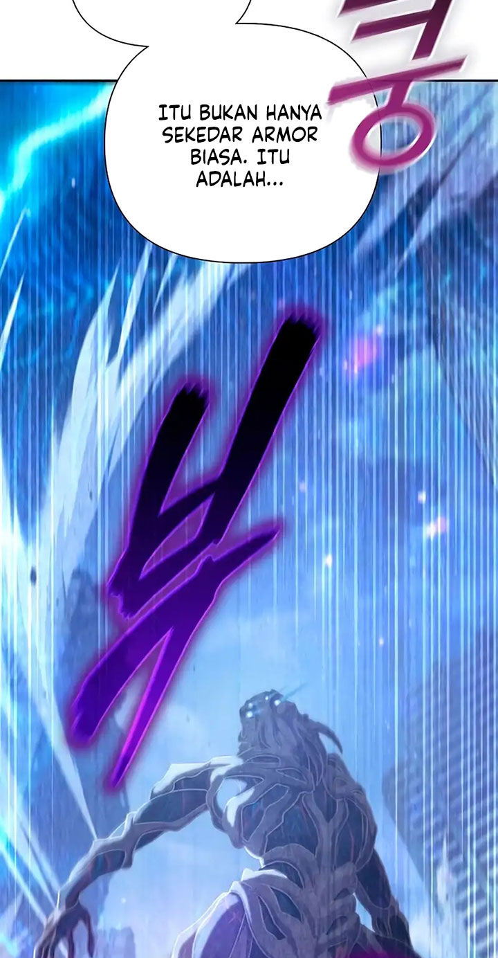 The S-Classes That I Raised Chapter 146 Gambar 45