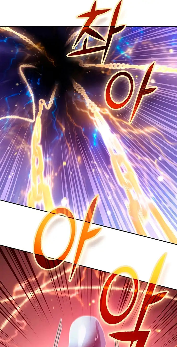 The S-Classes That I Raised Chapter 146 Gambar 47