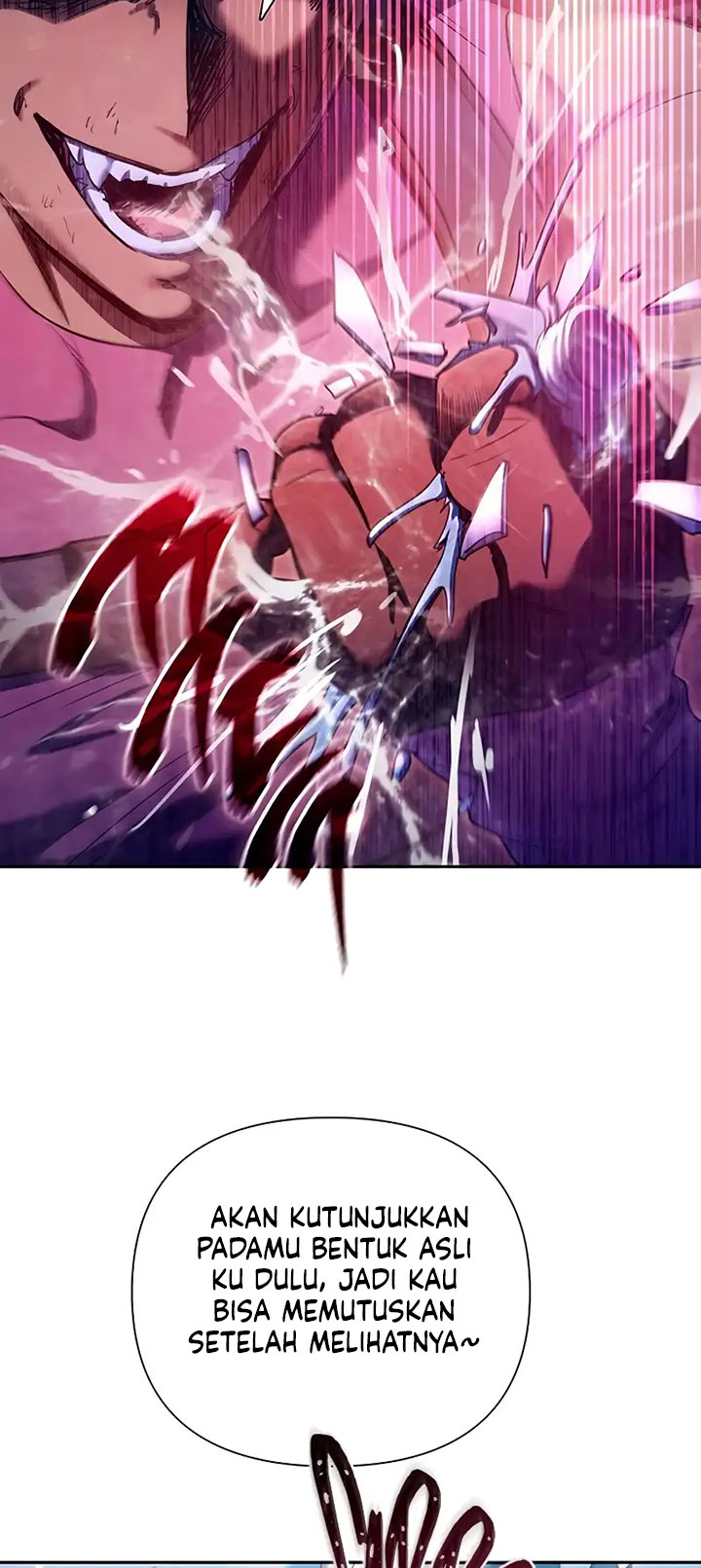 The S-Classes That I Raised Chapter 146 Gambar 67