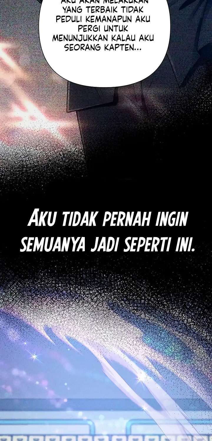 The S-Classes That I Raised Chapter 146 Gambar 7