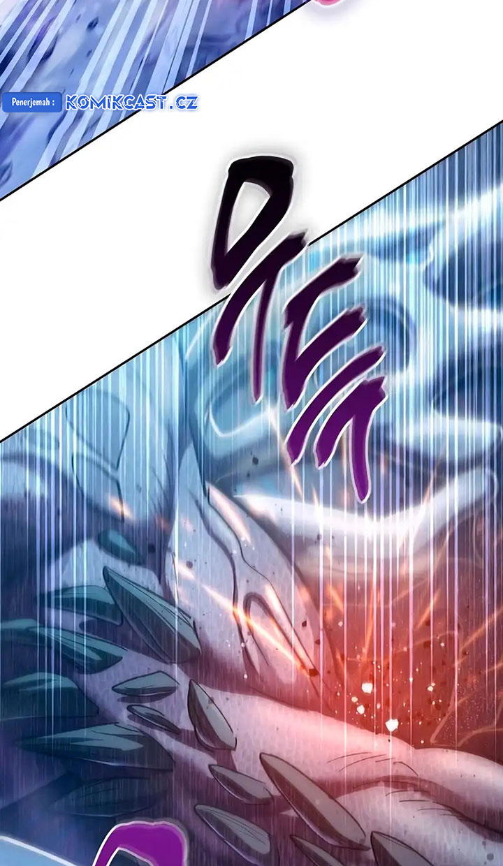 The S-Classes That I Raised Chapter 146 Gambar 81