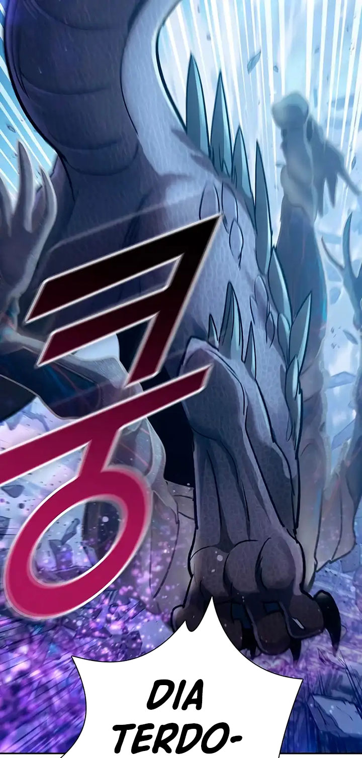 The S-Classes That I Raised Chapter 146 Gambar 83