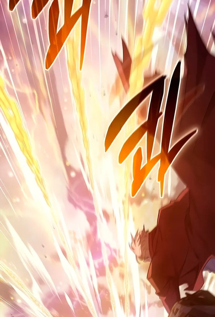 The S-Classes That I Raised Chapter 148 Gambar 67