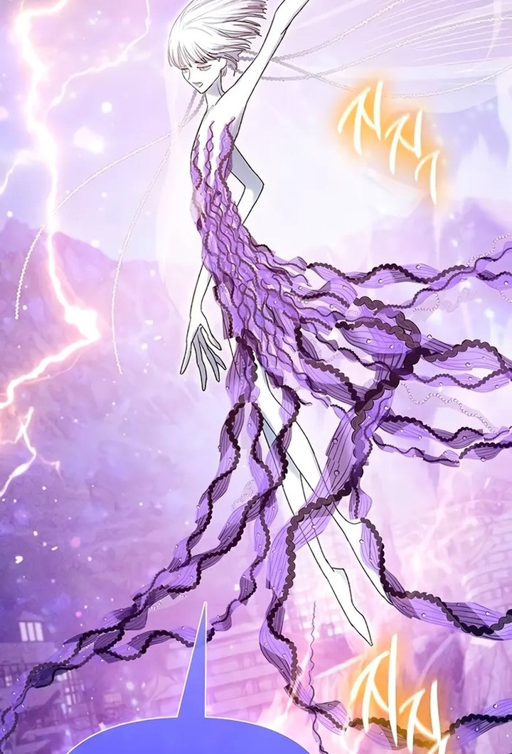 The S-Classes That I Raised Chapter 148 Gambar 69