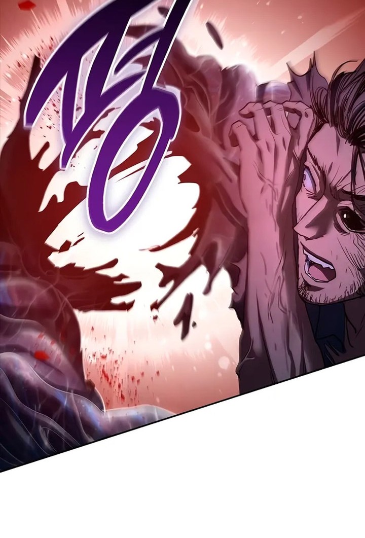 The S-Classes That I Raised Chapter 148 Gambar 71