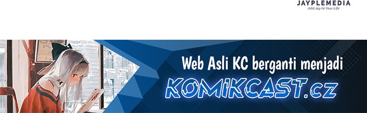 The S-Classes That I Raised Chapter 148 Gambar 87