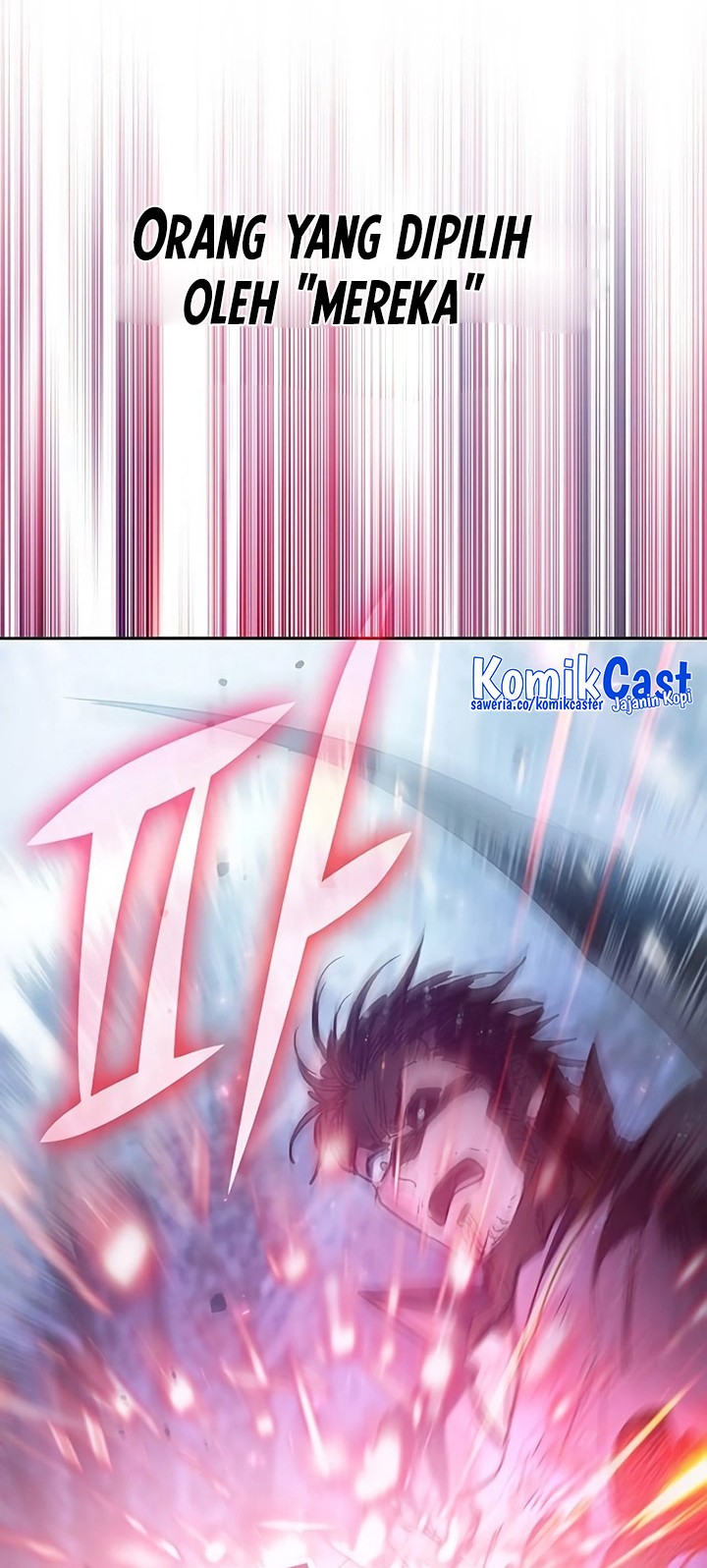 The S-Classes That I Raised Chapter 149 Gambar 57