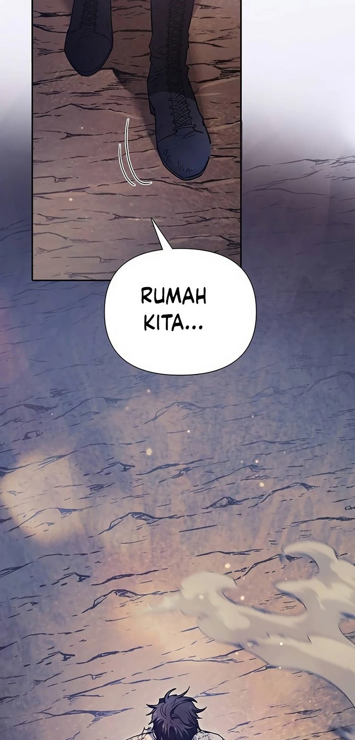 The S-Classes That I Raised Chapter 151 Gambar 55
