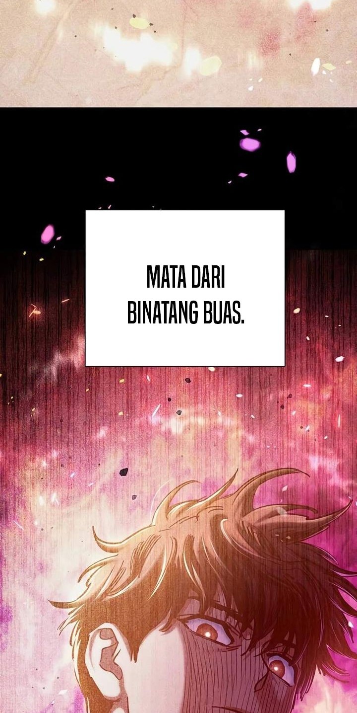 The S-Classes That I Raised Chapter 152 Gambar 31