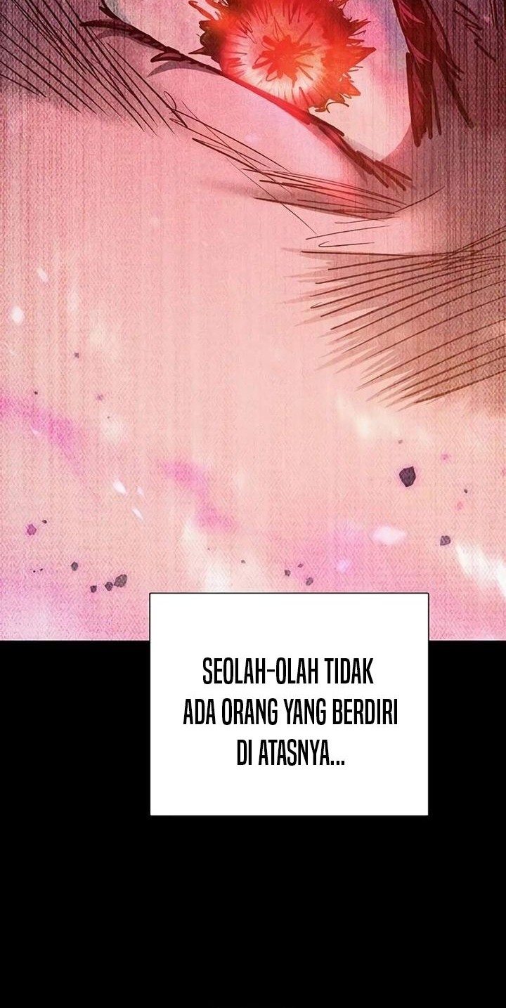 The S-Classes That I Raised Chapter 152 Gambar 33