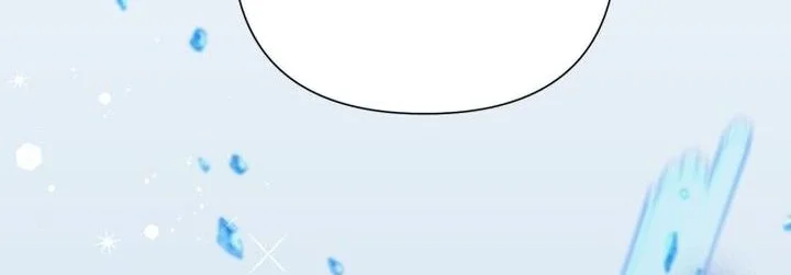 The S-Classes That I Raised Chapter 154 Gambar 22