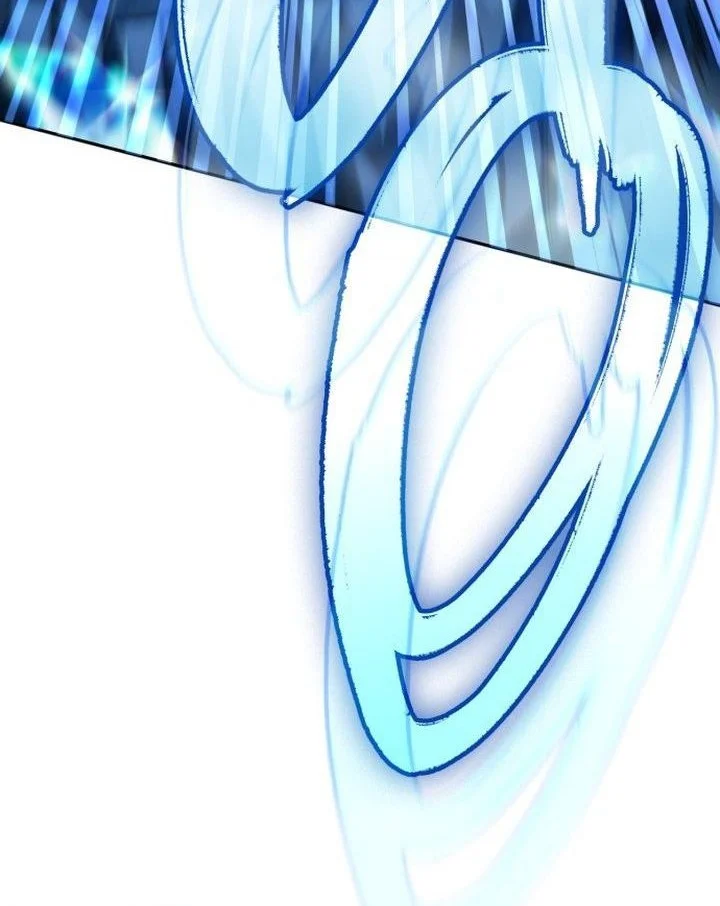 The S-Classes That I Raised Chapter 154 Gambar 24