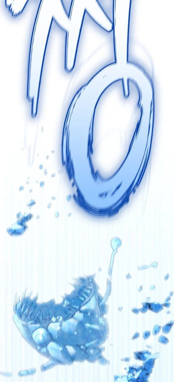 The S-Classes That I Raised Chapter 154 Gambar 26