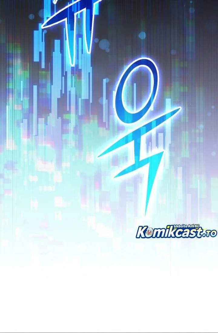 The S-Classes That I Raised Chapter 154 Gambar 33