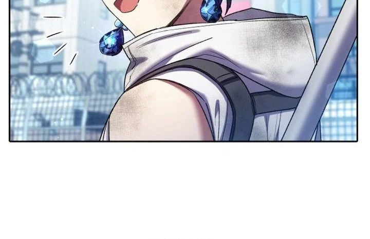 The S-Classes That I Raised Chapter 154 Gambar 35