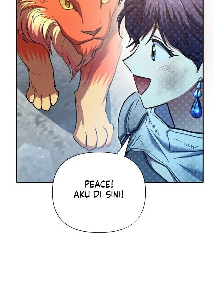 The S-Classes That I Raised Chapter 154 Gambar 37