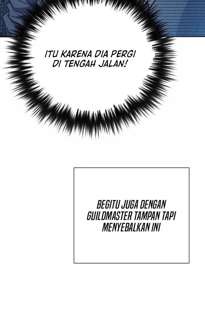 The S-Classes That I Raised Chapter 154 Gambar 43