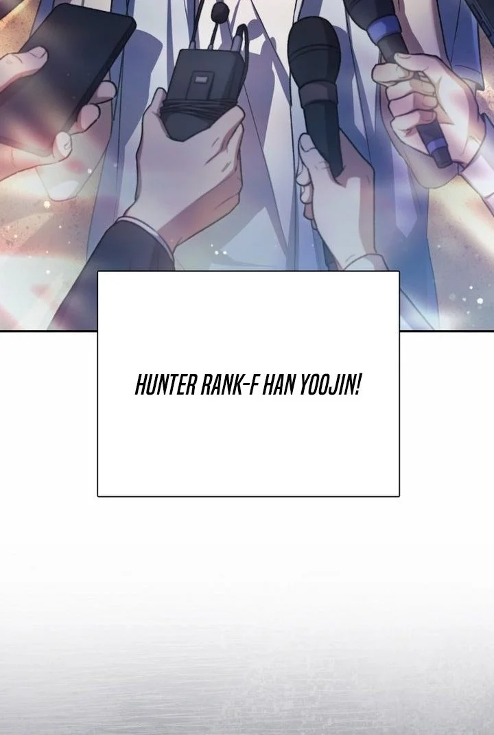 The S-Classes That I Raised Chapter 154 Gambar 47