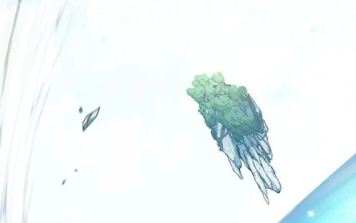 The S-Classes That I Raised Chapter 154 Gambar 3