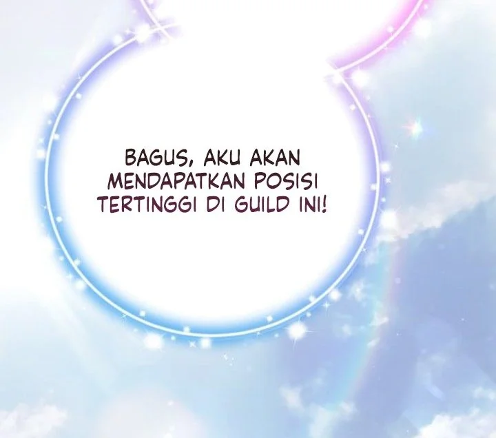 The S-Classes That I Raised Chapter 154 Gambar 63