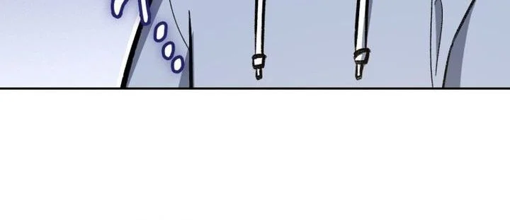 The S-Classes That I Raised Chapter 154 Gambar 65