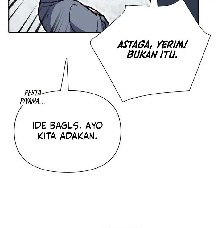 The S-Classes That I Raised Chapter 154 Gambar 69