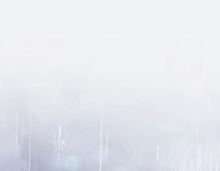 The S-Classes That I Raised Chapter 154 Gambar 75