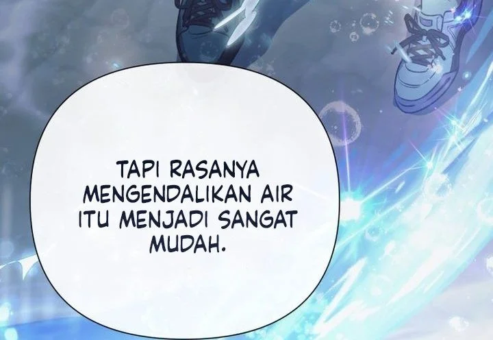 The S-Classes That I Raised Chapter 154 Gambar 78