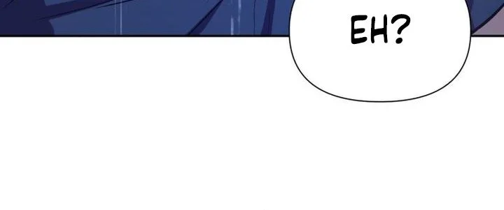 The S-Classes That I Raised Chapter 154 Gambar 84