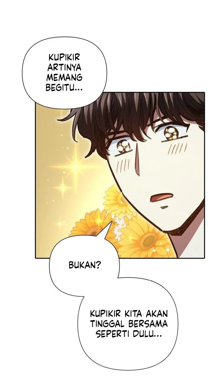 The S-Classes That I Raised Chapter 154 Gambar 86