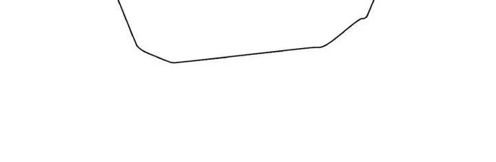 The S-Classes That I Raised Chapter 154 Gambar 88