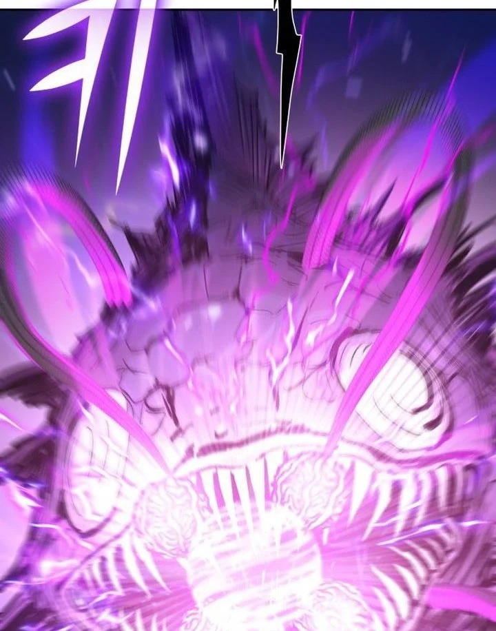 The S-Classes That I Raised Chapter 154 Gambar 7