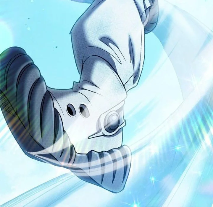 The S-Classes That I Raised Chapter 154 Gambar 13