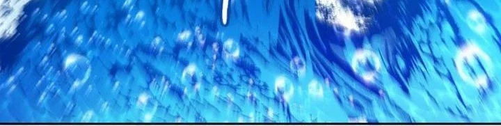 The S-Classes That I Raised Chapter 154 Gambar 16