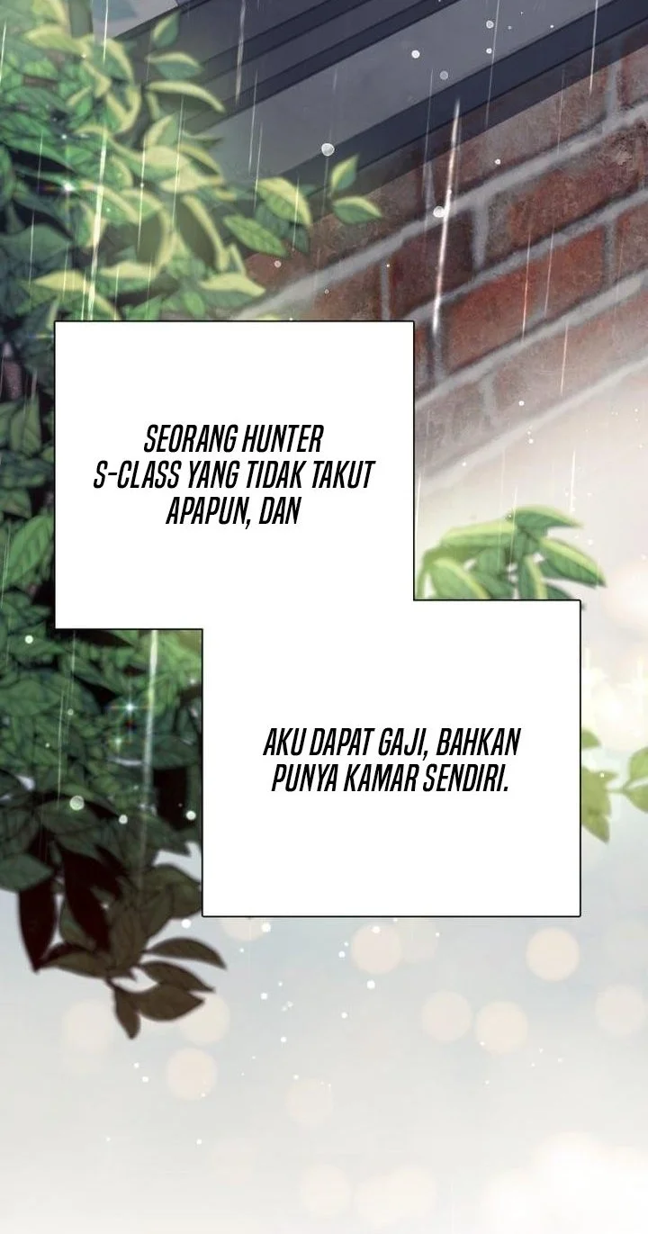 The S-Classes That I Raised Chapter 155 Gambar 24