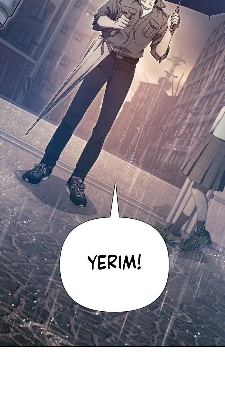 The S-Classes That I Raised Chapter 155 Gambar 30