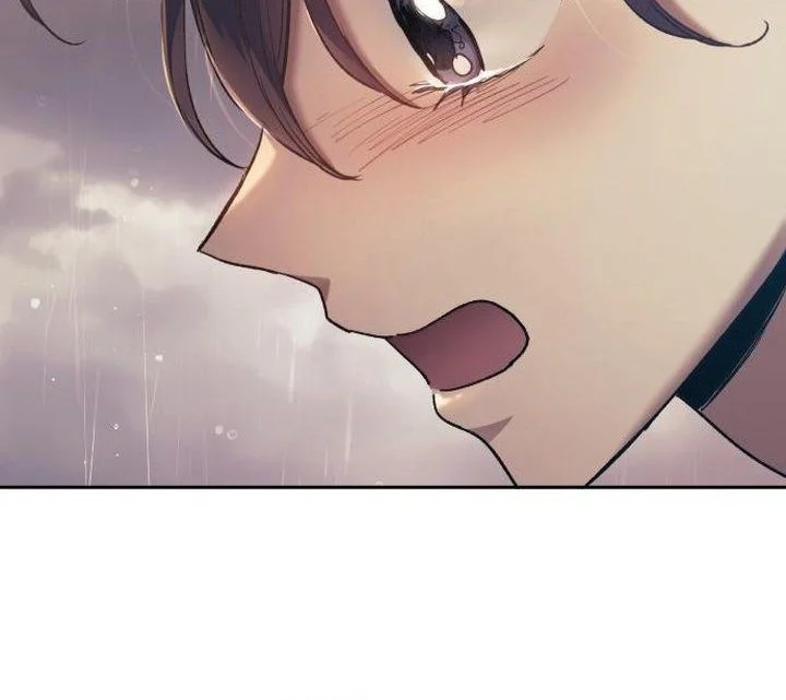 The S-Classes That I Raised Chapter 155 Gambar 36