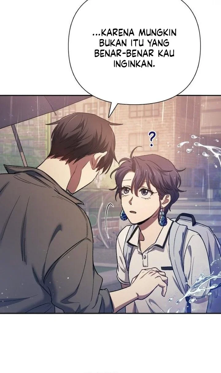 The S-Classes That I Raised Chapter 155 Gambar 40